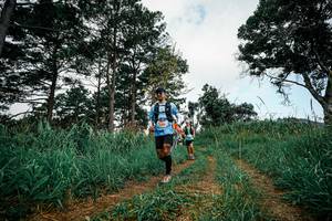 BIB: 
                            <button type="button" onclick="openModal(25998129)" class="btn btn-primary btn-sm float-right btn-popup" data-toggle="modal" data-target=".modal-high-quality">
                        <i class="fas fa-shopping-cart"></i> Add to Cart
                    </button>
                                            <button type="button" onclick="isThisMe(25998129, true)" class="btn btn-success btn-sm float-right btn-popup btn-isme hidden" data-toggle="tooltip" data-placement="bottom" title="นี่คือรูปของคุณใช่ไหม คลิกที่นี่เพื่อเอาเข้าอัลบั้ม">
                        <i class="fas fa-plus"></i> Add to album
                    </button>
                    <button type="button" onclick="isThisMe(25998129, false)" class="btn btn-warning btn-sm float-right btn-popup btn-isnotme hidden">
                        <i class="fas fa-ban"></i> Remove from album
                    </button>